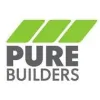Pure Builders