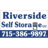 Riverside Self Storage
