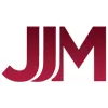 JJM Associates
