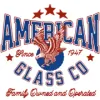 American Glass