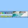 Rainbow Pool & Spa Remodeling & Plaster