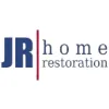 JR Home Restoration
