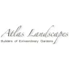 Atlas Landscapes