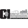 Commercial & Industrial Roofing