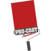Pro Coat Painters