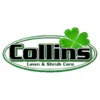 Collins Lawn & Shrub Care