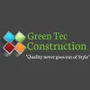 Green Tec Construction