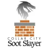 Collar City Soot-Slayer