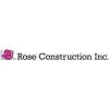 Rose Construction