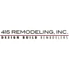 415 Remodeling