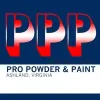 Pro Powder & Paint