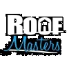 Roof Masters
