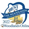 Pierce Pools & Outdoor Visions
