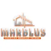 Marblus Granite & Tile