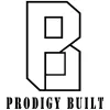 Prodigy Built