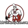Mr Chimney Man