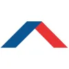 Cassady Roofing