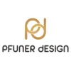 Pfuner Design
