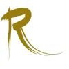 Revitalize Construction