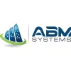 ABM Systems
