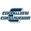 Coppellotti Construction