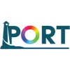 Port Lighting Systems