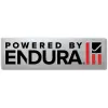 Endura Products