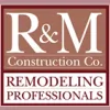 R & M Construction