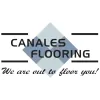 Canales Flooring