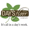 Day's Floor