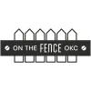 On The Fence