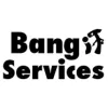 Bang It Services
