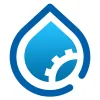 Water Damage Repair San Francisco
