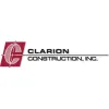 Clarion Construction
