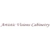 Artistic Visions Cabinetry