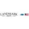 Landmark Iron