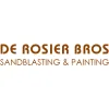 De Rosier Bros Sandblasting & Painting