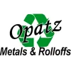 Opatz Metals & Rolloffs