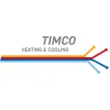 Pack-Timco