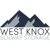 West Knox Solway Storage
