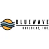 Bluewave Builders