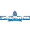 Capitol Shower Doors