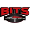 Bits Custom Cabinets