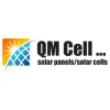 QM Cell Dots