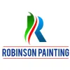 Robinson Painting