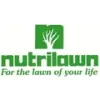Nutrilawn