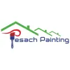 Pesach Painting