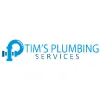 Tims Plumbing Service