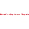 Murf's Appliance Repair