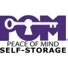 POM Self Storage